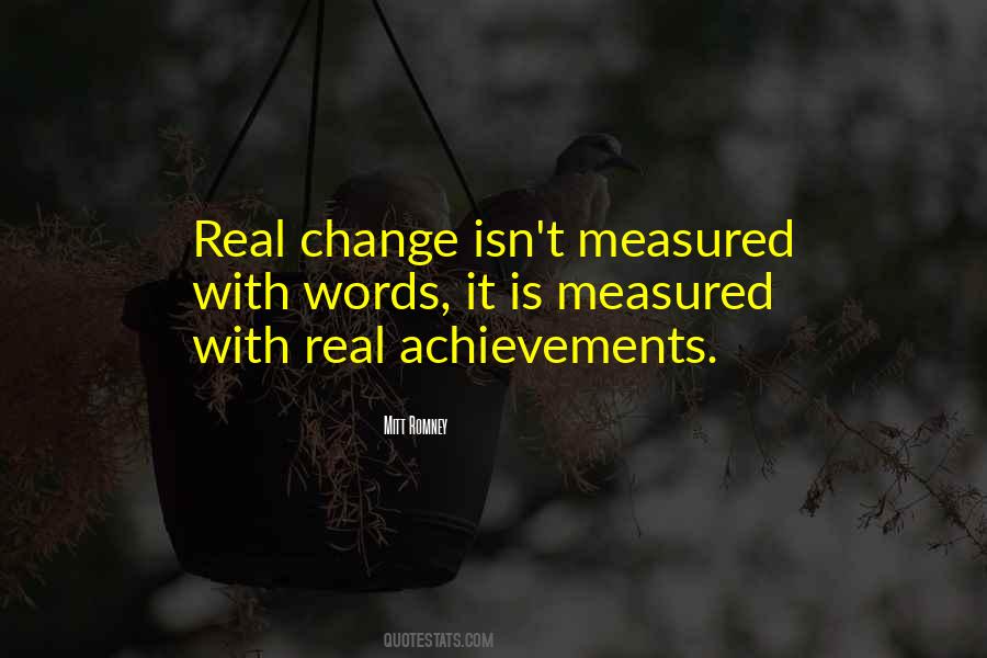 Farraj Quotes #463670 Farraj Quotes #463670