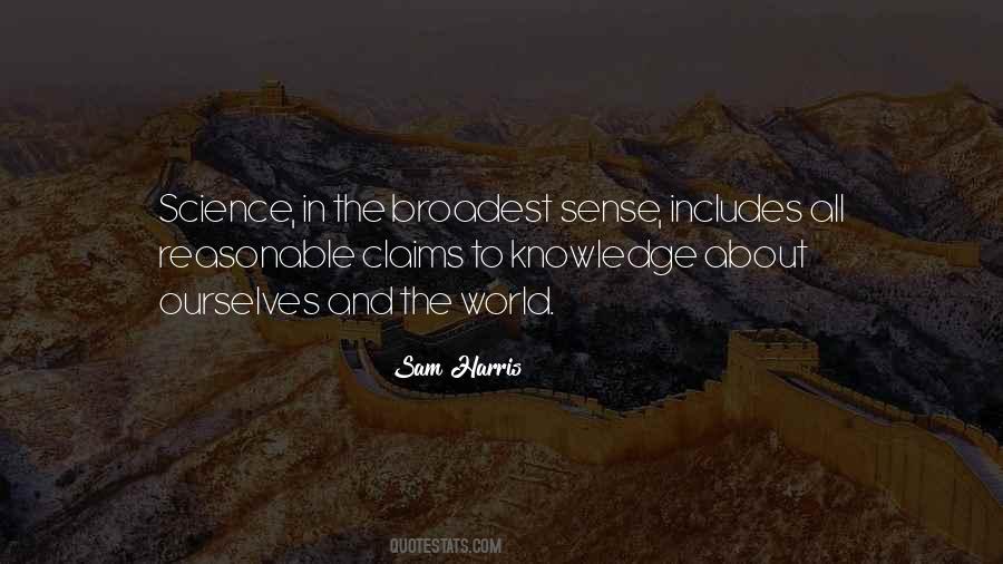 Farraj Quotes #706047 Farraj Quotes #706047