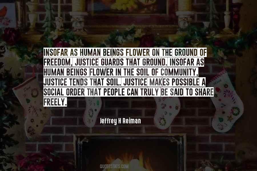 Quotes About Toys For Tots #1688752