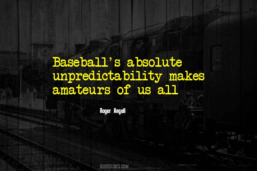 Farrukh Quotes #483785