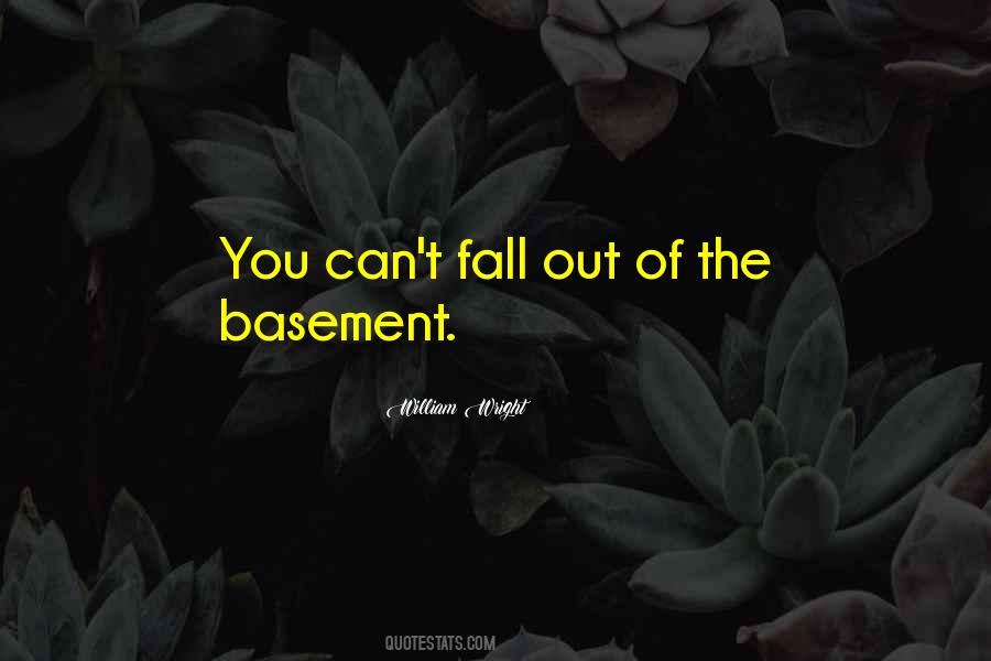Farrukh Quotes #644863