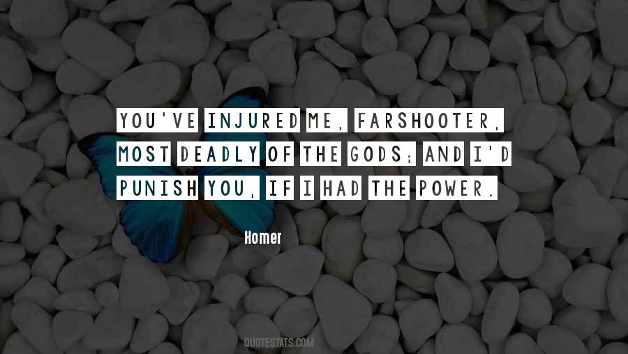 Farshooter Quotes #431411