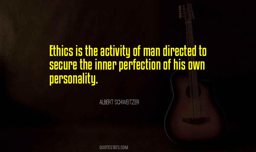 Farwell Quotes #1126410