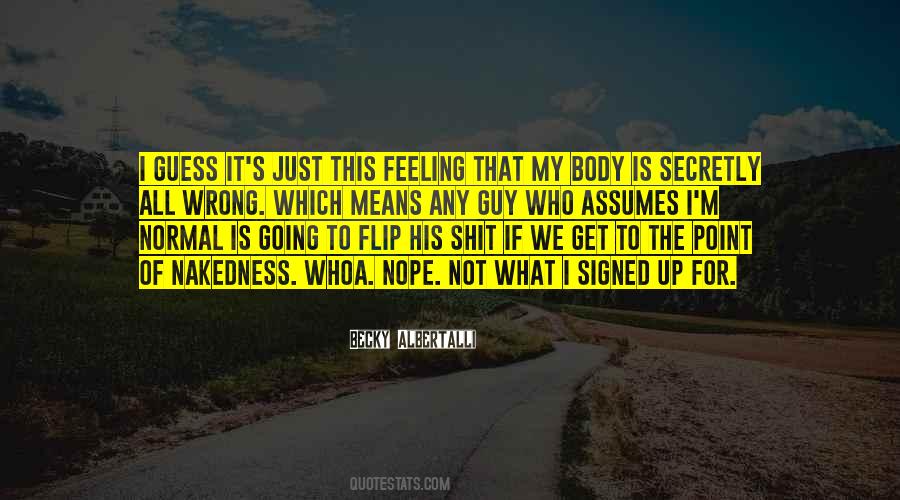 Fascinatingly Quotes #1286439