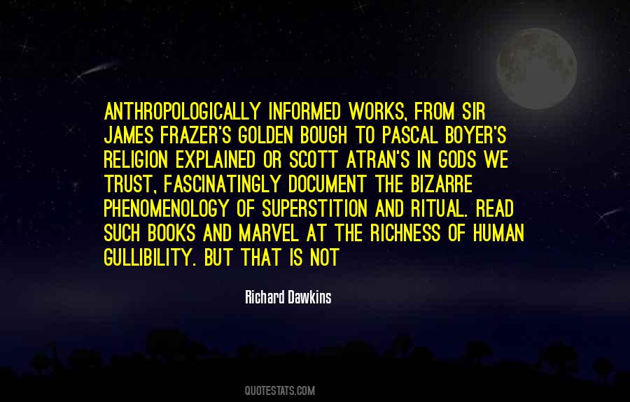 Fascinatingly Quotes #1354561
