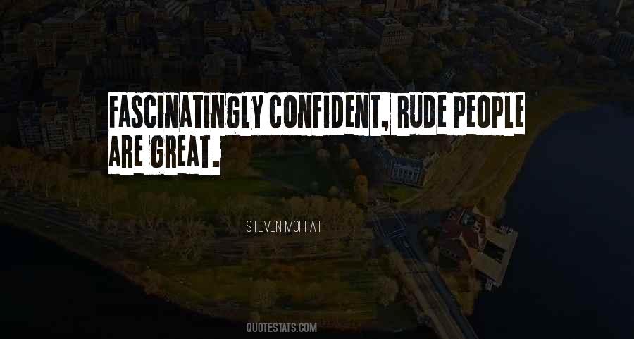 Fascinatingly Quotes #1466830