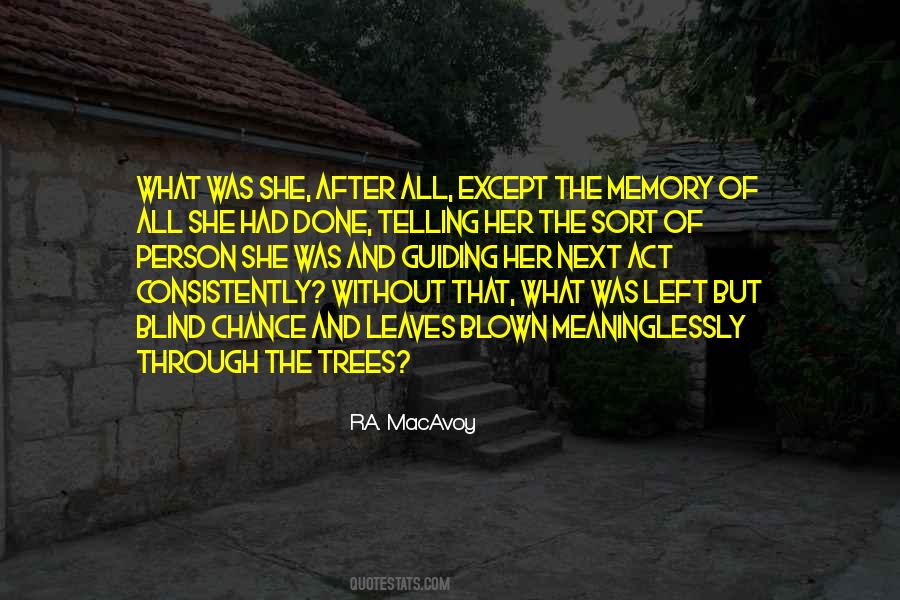 Fascinatingly Quotes #1752125