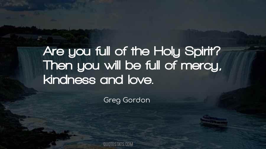 Fascinatingly Quotes #35240