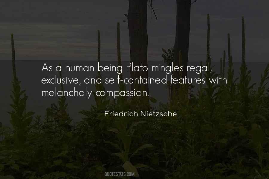Quotes About Undefine #455777