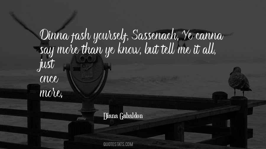 Fash Quotes #127641