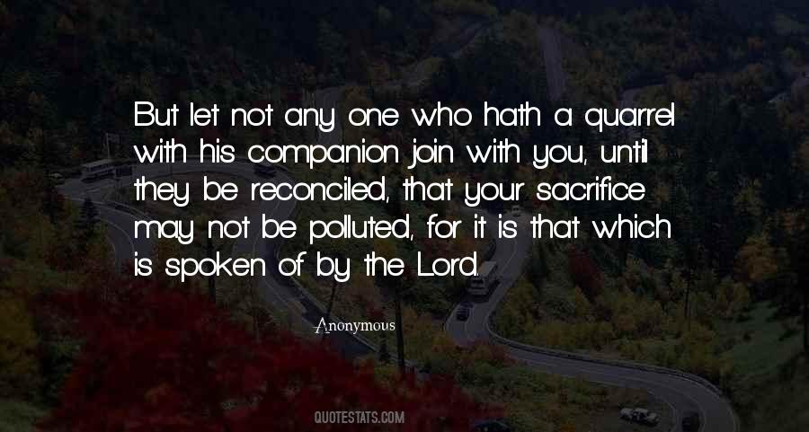Fash Quotes #1448813