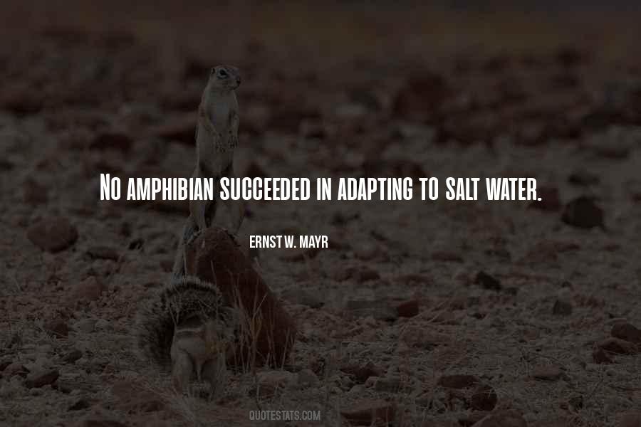 Fash Quotes #1769363