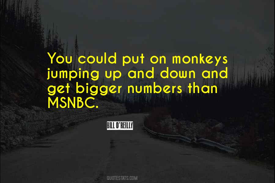 Fash Quotes #438840