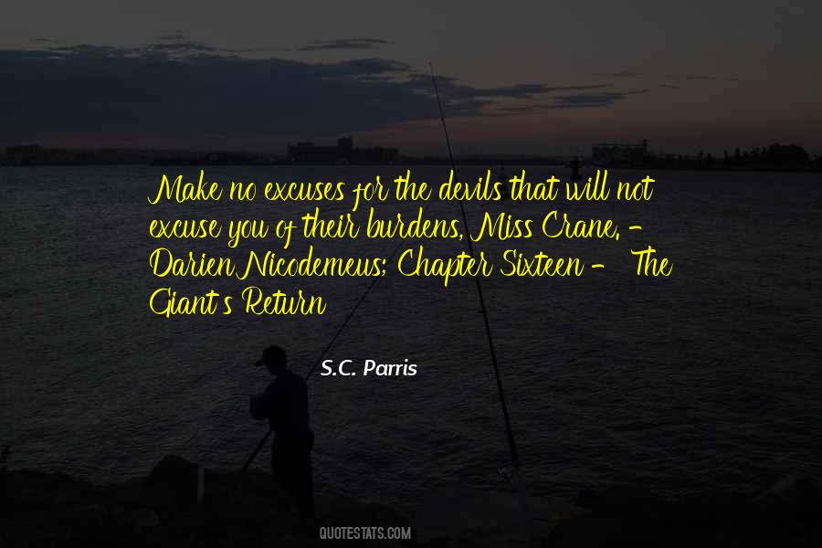 Fash Quotes #533350