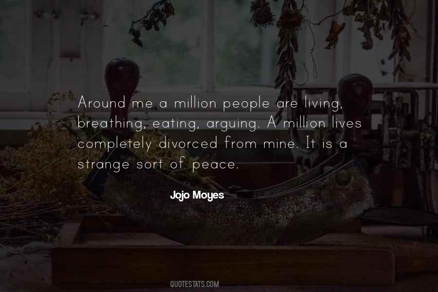 Fash Quotes #647295