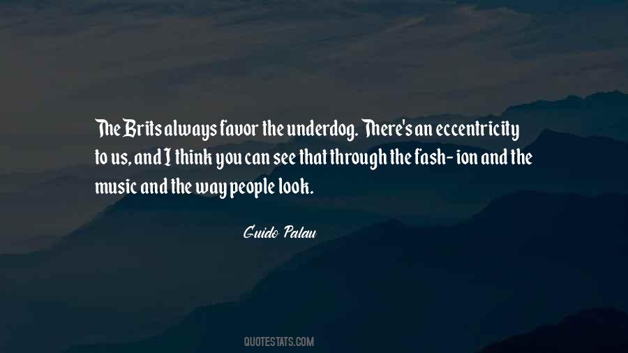 Fash Quotes #754925