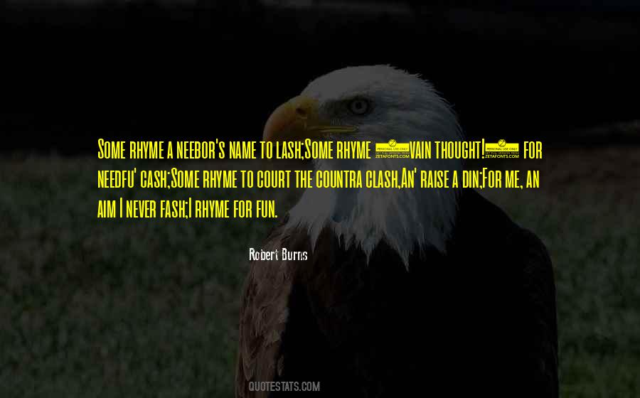 Fash Quotes #758638