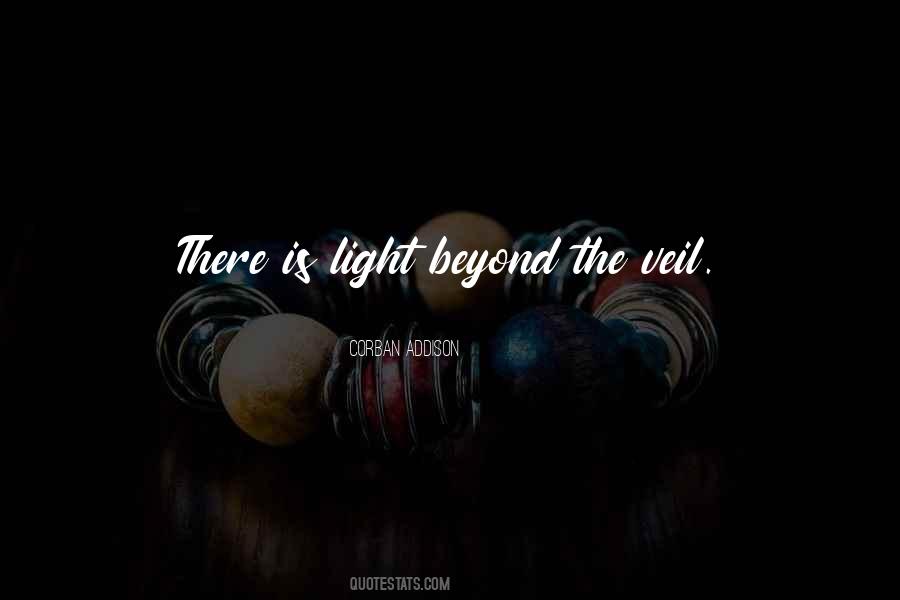 Fash Quotes #866849