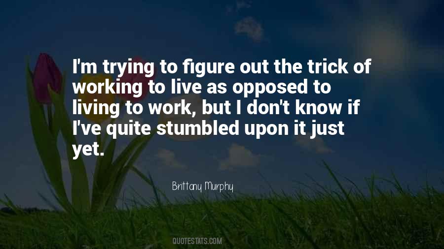 Quotes About A Girl Dressing Up #1847608