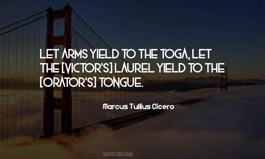 Faso Quotes #228219