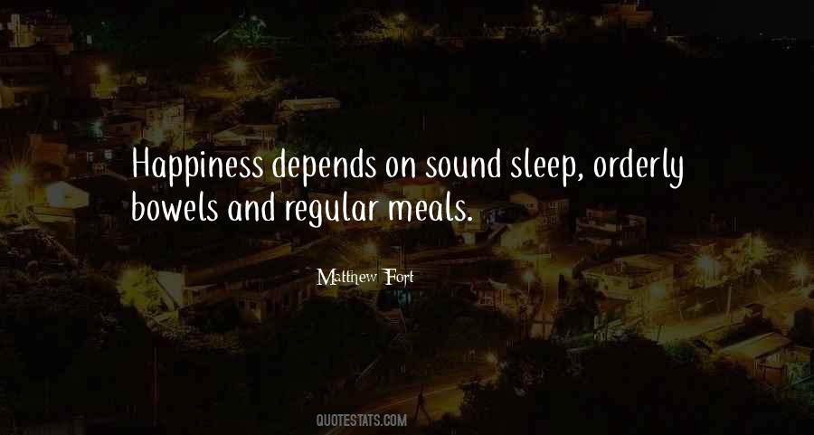 Faso Quotes #391929