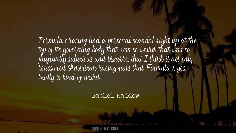 Faso Quotes #556835
