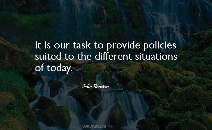 Faso Quotes #6343