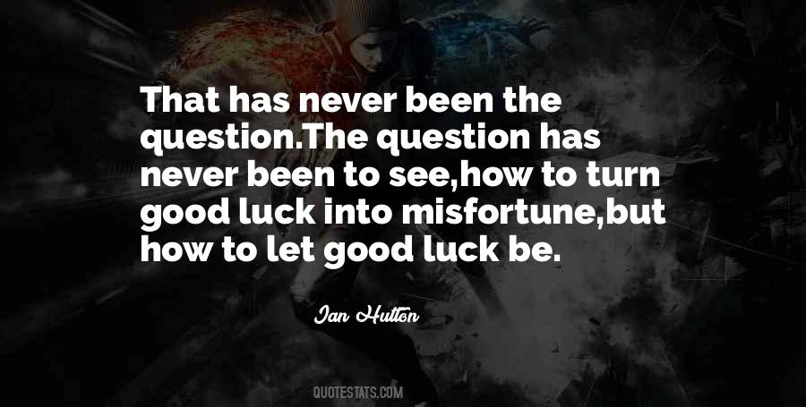Fastens Quotes #1642821