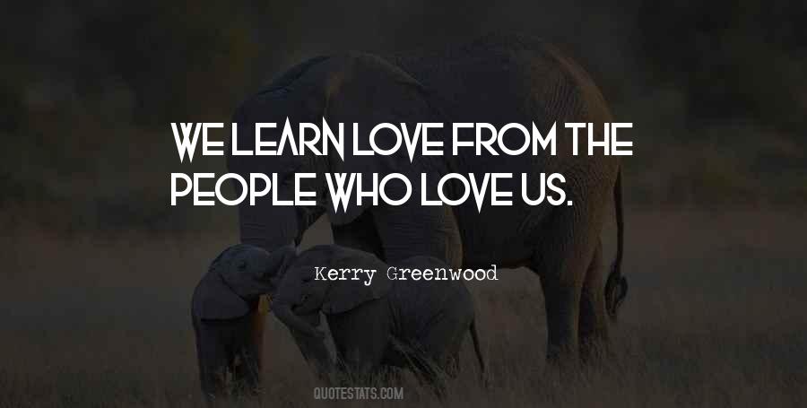 Fastlane Quotes #1136950