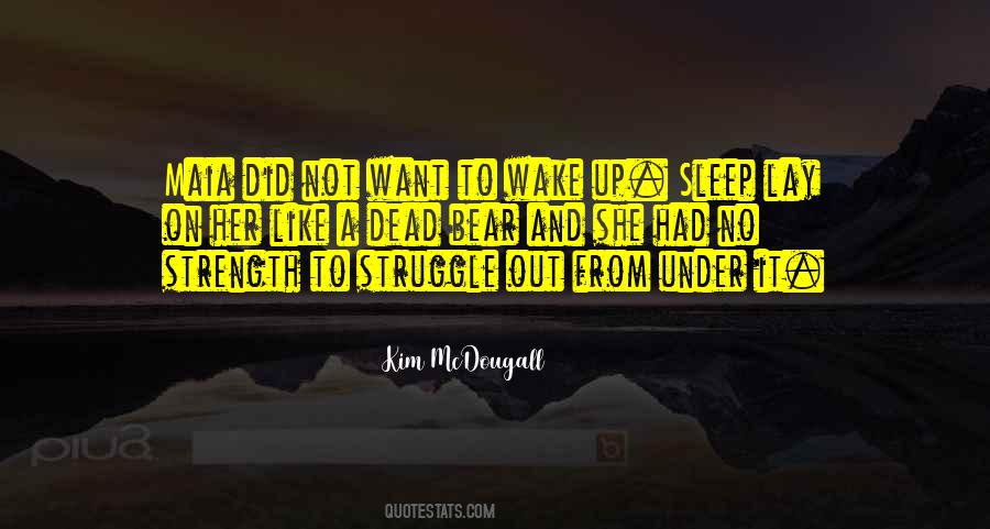 Fastlane Quotes #1659385