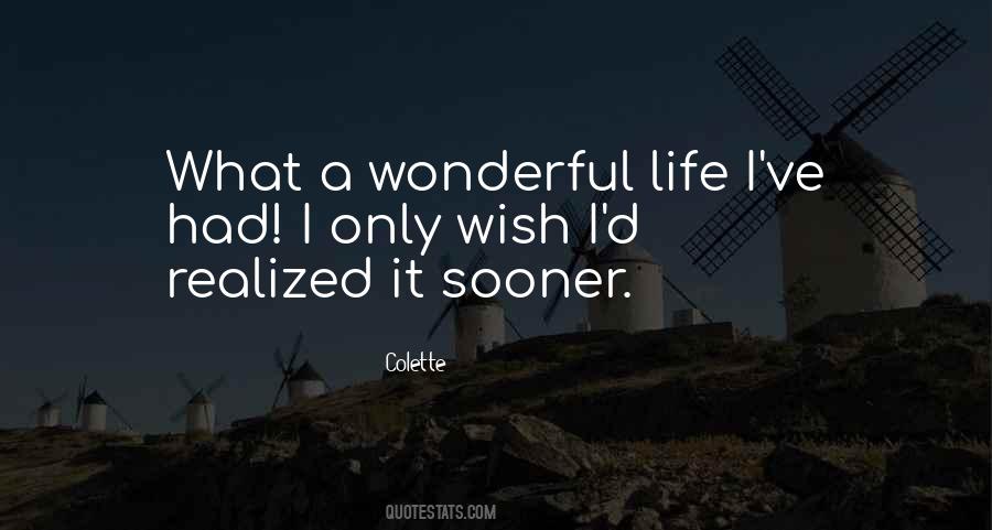 Fastlane Quotes #1834444
