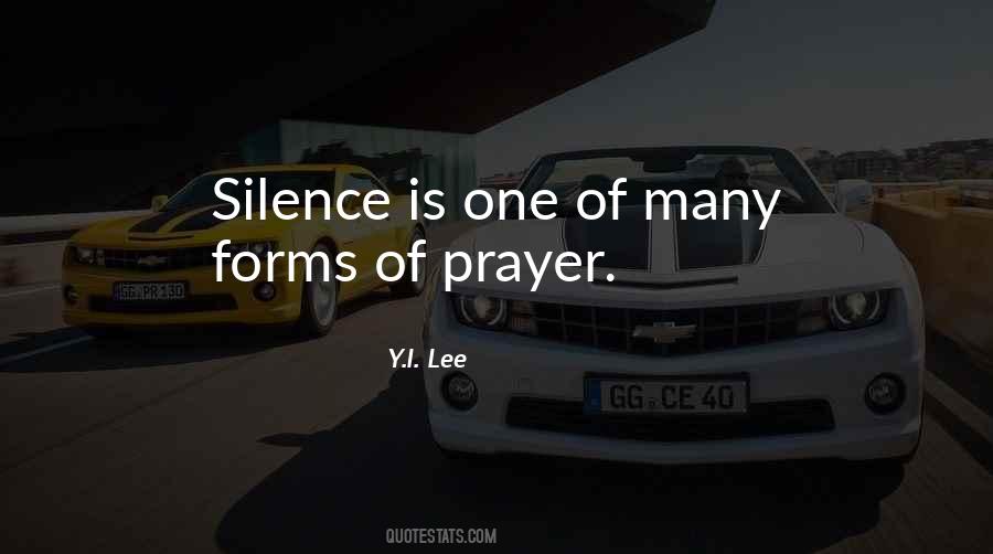 Fastlane Quotes #395714
