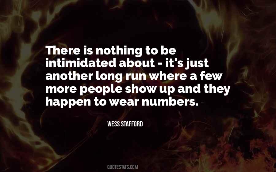 Fastlane Quotes #944922