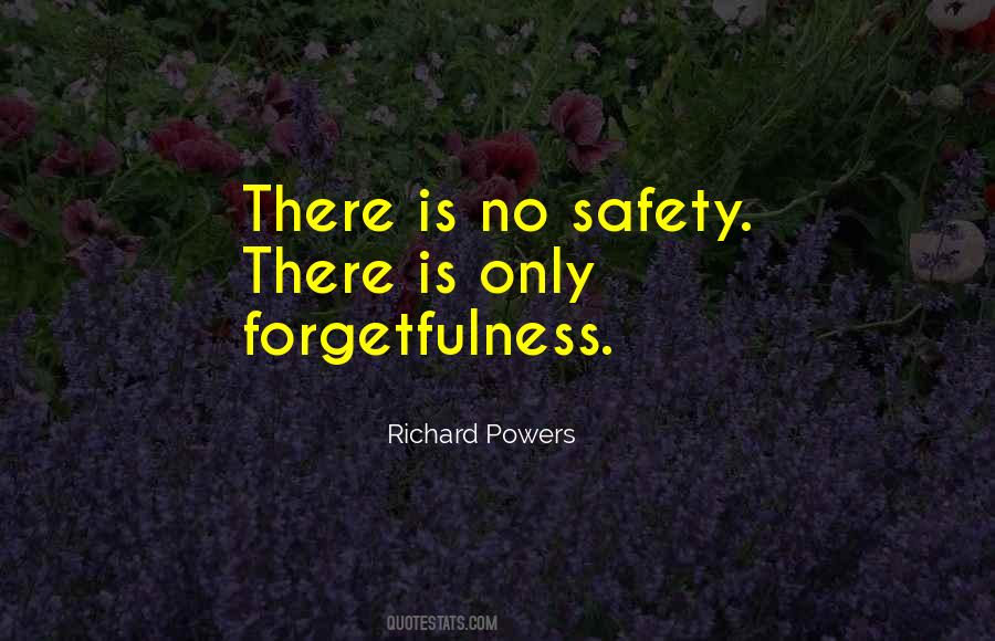 Fastow Quotes #1084134