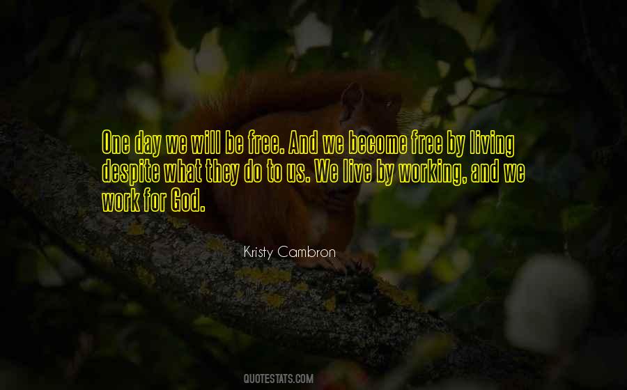 Fastow Quotes #301204
