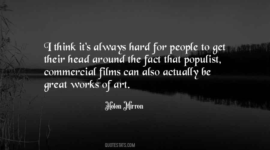 Fastow Quotes #691857