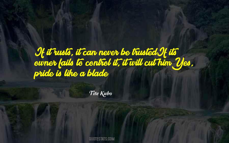 Fastow Quotes #893274