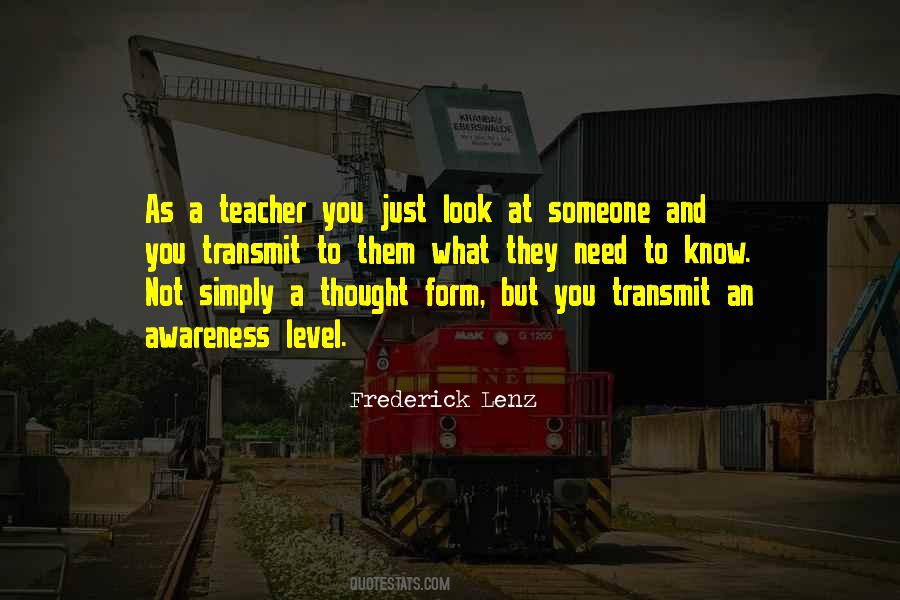 Fatback Quotes #1567227