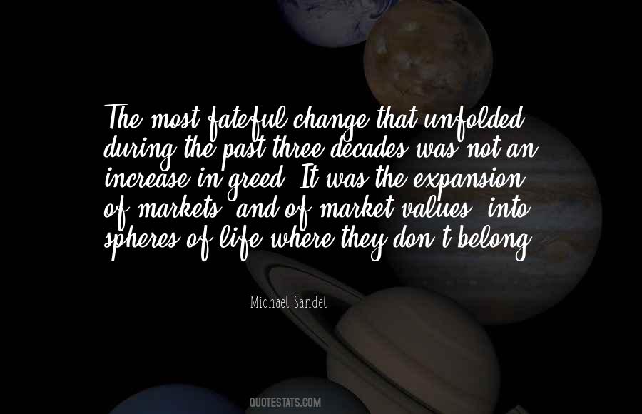Fateful Quotes #1014342