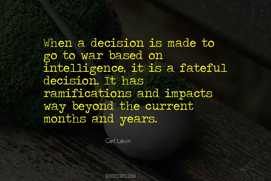 Fateful Quotes #1307281