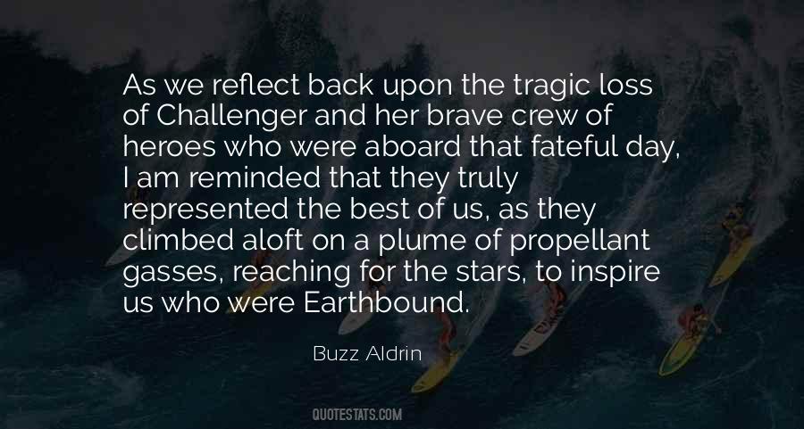 Fateful Quotes #1308212