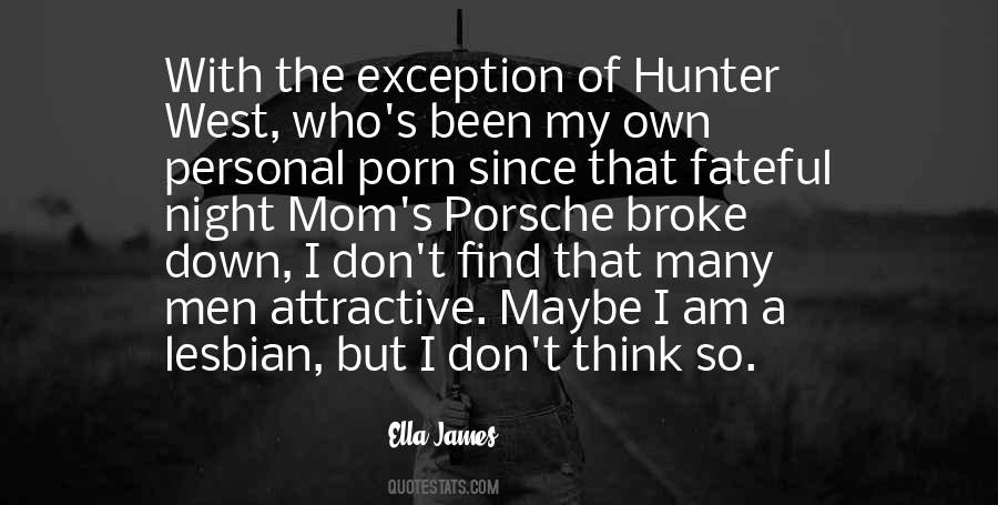 Fateful Quotes #1661932