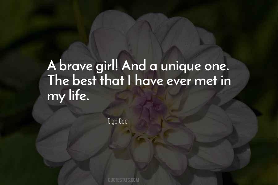Fateful Quotes #829384
