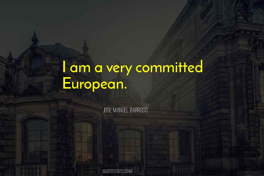 Fatheaded Quotes #328797 Fatheaded Quotes #328797