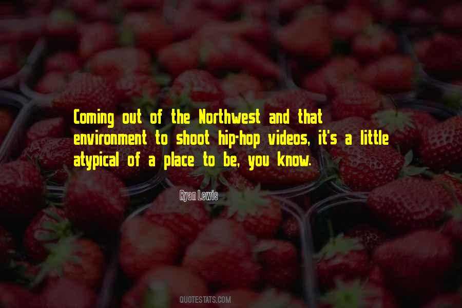 Fatheaded Quotes #385023 Fatheaded Quotes #385023
