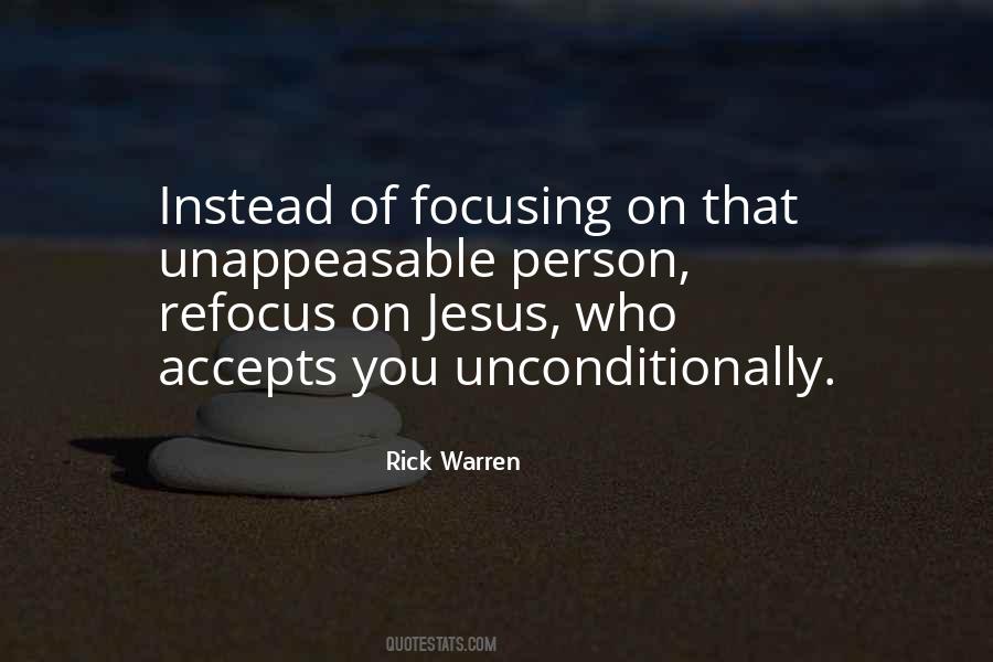Fatheaded Quotes #931362 Fatheaded Quotes #931362