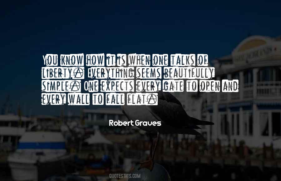 Quotes About Visiting A Place #1055415