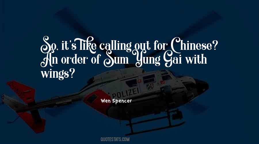 Quotes About Visiting A Place #1310245