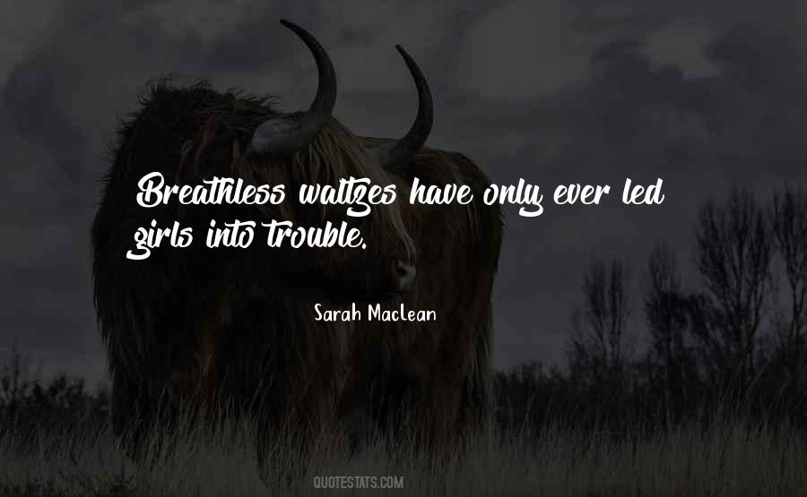 Quotes About Visiting A Place #1563933
