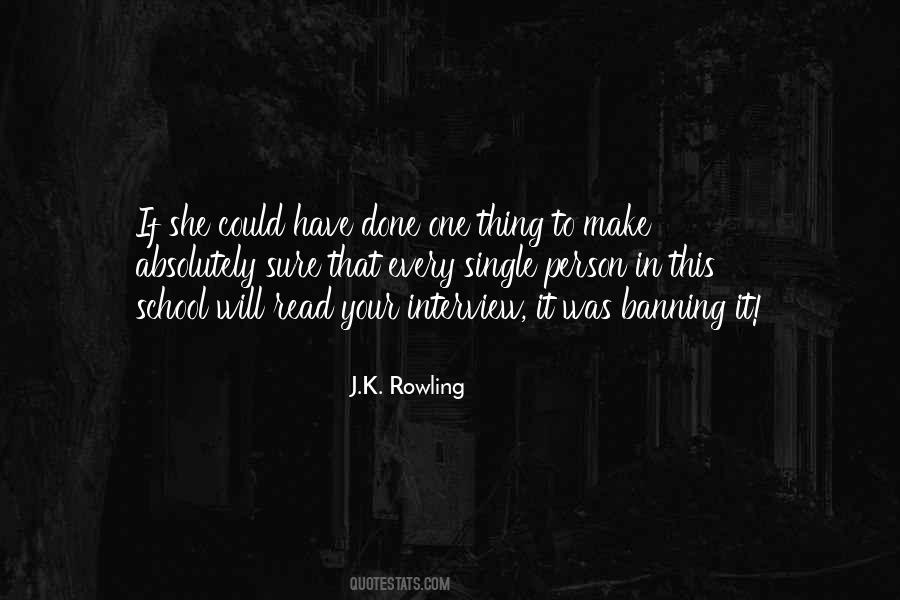 Quotes About Visiting A Place #1615847